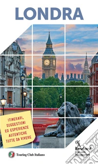 Londra
