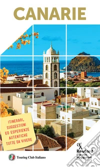 Canarie