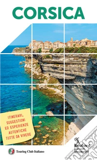 Corsica