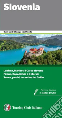 Slovenia