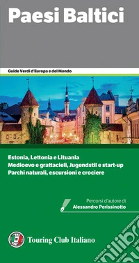 Paesi baltici