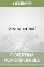 Germania Sud