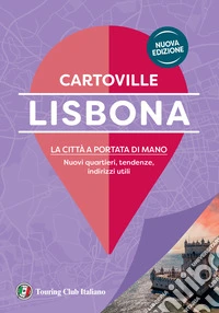 Lisbona
