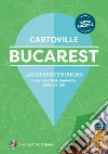 Bucarest libro