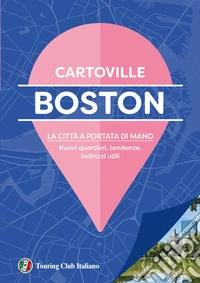 Boston