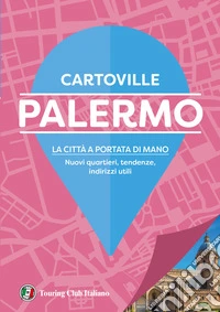 Palermo libro