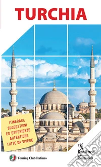 Turchia