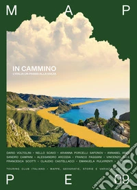 In cammino l'Italia un passo alla volta