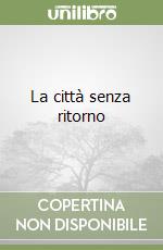 Mondovisioni libro