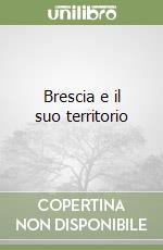 Brescia e il suo territorio libro