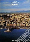 Cagliari. Quartieri storici. Marina libro