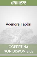 Agenore Fabbri