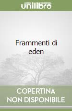 Frammenti di eden