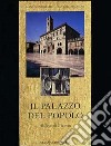 Il palazzo del popolo di Ascoli Piceno libro