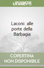 Laconi: alle porte della Barbagia