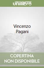 Vincenzo Pagani
