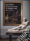 La Galleria d'arte moderna di palazzo Pitti. Storia e collezioni libro