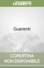 Guarienti libro