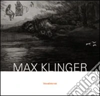 Max Klinger