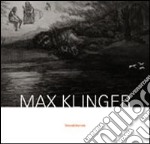 Max Klinger libro