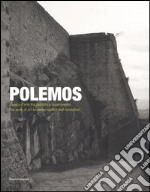 Polemos. L'opera d'arte tra conflitto e superamento-The work of art between conflict and resolution. Catalogo della mostra (Alessandria, 2 luglio-1 ottobre 2006). Ediz. bilingue