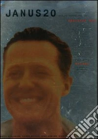 Janus. Vol. 20