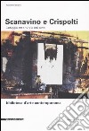 Scanavino e Crispolti. Carteggio 1957-1970 e altri scritti libro