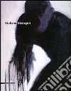 Giuliano Menegon. Catalogo della mostra (Genova, 21 gennaio-12 febbraio 2006) Ediz. italiana e inglese libro