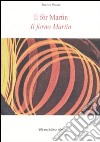 Il fôr Martin-Il forno Martin libro