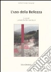 L'uso della bellezza libro