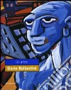 In arte: Dario Ballantini. Ediz. italiana e inglese libro di Marcelli F. (cur.)