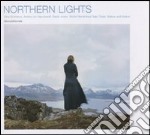 Northern lights. Reflecting with images. Catalogo della mostra (Modena, 27 gennaio-6 maggio 2007). Ediz. italiana e inglese libro