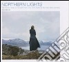 Northern lights. Reflecting with images. Catalogo della mostra (Modena, 27 gennaio-6 maggio 2007). Ediz. italiana e inglese libro