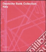 Deutsche Bank collection. Ediz. italiana e inglese