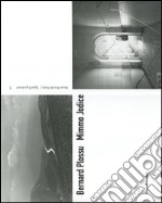 Bernard Plossu, Mimmo Jodice. Sguardi gardesani. Catalogo della mostra (Riva del Garda, 24 marzo-24 giugno 2007). Ediz. italiana e inglese. Vol. 5 libro