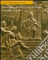 Le medagliere dei Musei Civici di Vicenza. Le medaglie papali. Ediz. illustrata libro