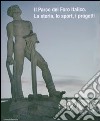 Il parco del Foro italico. La storia, lo sport, i progetti. Ediz. illustrata libro