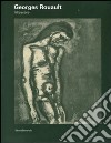 Georges Rouault. Miserere. Catalogo della mostra (Ancona, 9 agosto-18 novembre 2007). Ediz. illustrata libro