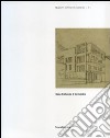 Casa Cattaneo à Cernobbio. Ediz. francese libro di Ossanna Cavadini Nicoletta