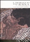 L'abbraccio di Vienna. Klimt, Schiele e i capolavori del Belvedere. Catalogo della mostra (Como, 15 marzo-20 luglio 2008). Ediz. illustrata libro