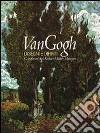 Van Gogh. Disegni e dipinti. Capolavori dal Kröller-Müller Museum. Catalogo della mostra (Brescia, 18 ottobre 2008-25 gennaio 2009). Ediz. illustrata libro