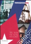 Contemporanea Cuba. Mi isla es una ciudad. Catalogo della mostra (Milano, 27 giugno-6 luglio 2008). Ediz. italiana e inglese libro