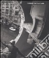 Gordon Matta-Clark. Catalogo della mostra (Siena, 6 giugno-19 ottobre 2008). Ediz. italiana e inglese libro