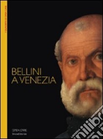 Dalla conservazione alla storia dell'arte. Riflettografia e analisi non  invasive per lo studio dei dipinti - Edizioni della Normale