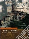 Castello D'Albertis. Museo delle culture del mondo. Ediz. illustrata libro