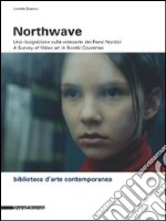 Northwave. Una ricognizione sulla video arte dei paesi nordici-A survey of video art in nordic countri. Ediz. bilingue. Con DVD