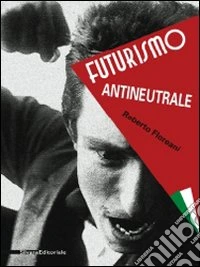 Futurismo antineutrale
