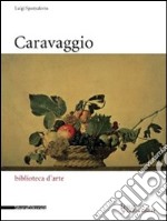 Caravaggio