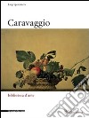 Caravaggio libro