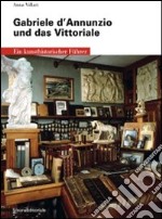 Villa Carlotta. Der Garten und das museum. Kunsthistorischer Führer libro